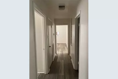 4007 Knotty Oaks Trail, Houston, TX 77045 - Photo 2