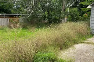 4007 Knotty Oaks Trail, Houston, TX 77045 - Photo 8