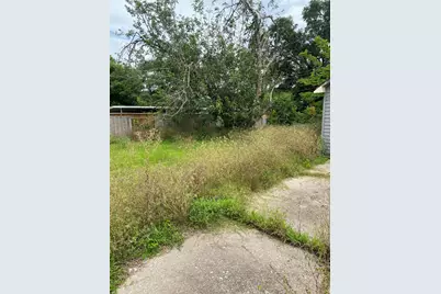 4007 Knotty Oaks Trail, Houston, TX 77045 - Photo 8