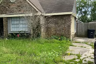 4007 Knotty Oaks Trail, Houston, TX 77045 - Photo 2