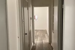 4007 Knotty Oaks Trail, Houston, TX 77045 - Photo 6