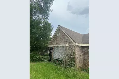 4007 Knotty Oaks Trail, Houston, TX 77045 - Photo 10