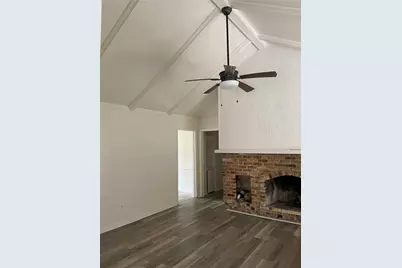 4007 Knotty Oaks Trail, Houston, TX 77045 - Photo 1