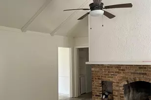 4007 Knotty Oaks Trail, Houston, TX 77045 - Photo 1