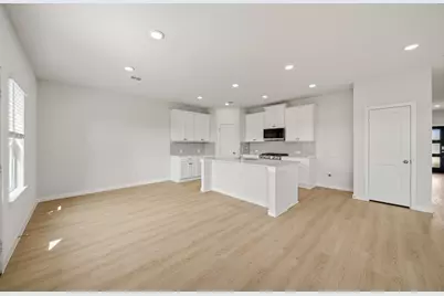 26211 Venus Trap Trail, Katy, TX 77493 - Photo 16