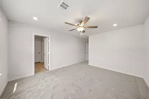 26211 Venus Trap Trl, Katy, TX 77493 - Photo 6