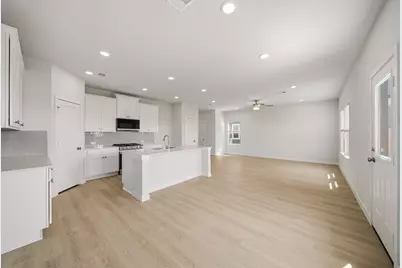 26211 Venus Trap Trail, Katy, TX 77493 - Photo 18