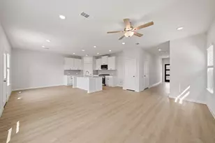 26211 Venus Trap Trl, Katy, TX 77493 - Photo 14