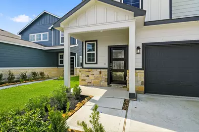 26211 Venus Trap Trail, Katy, TX 77493 - Photo 2