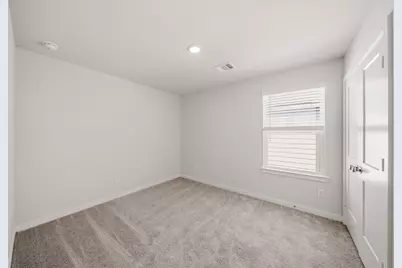 26211 Venus Trap Trail, Katy, TX 77493 - Photo 10