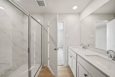 26211 Venus Trap Trail, Katy, TX 77493 - Photo 8