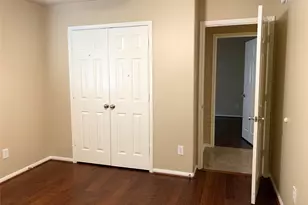 2822 Chalet Knolls Ln, Katy, TX 77494 - Photo 26