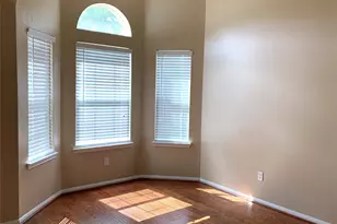 2822 Chalet Knolls Ln, Katy, TX 77494 - Photo 18