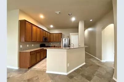 2822 Chalet Knolls Lane, Katy, TX 77494 - Photo 14