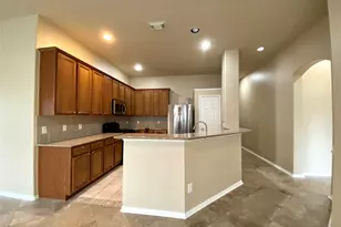 2822 Chalet Knolls Ln, Katy, TX 77494 - Photo 14