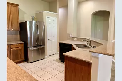 2822 Chalet Knolls Lane, Katy, TX 77494 - Photo 12