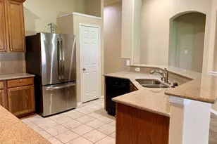 2822 Chalet Knolls Ln, Katy, TX 77494 - Photo 12
