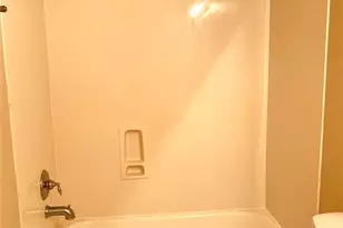 2822 Chalet Knolls Ln, Katy, TX 77494 - Photo 34
