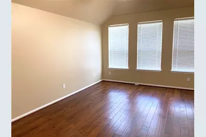 2822 Chalet Knolls Lane, Katy, TX 77494 - Photo 22