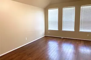 2822 Chalet Knolls Ln, Katy, TX 77494 - Photo 22