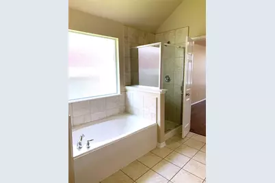 2822 Chalet Knolls Lane, Katy, TX 77494 - Photo 24