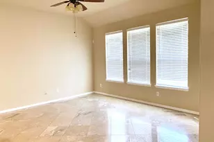 2822 Chalet Knolls Ln, Katy, TX 77494 - Photo 4