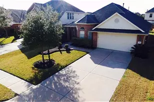 2822 Chalet Knolls Ln, Katy, TX 77494 - Photo 1