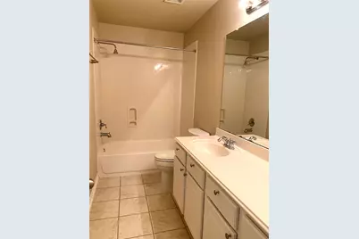 2822 Chalet Knolls Lane, Katy, TX 77494 - Photo 32