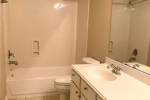 2822 Chalet Knolls Ln, Katy, TX 77494 - Photo 32