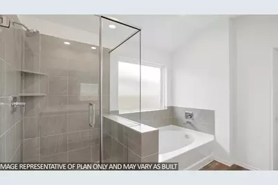 132 Wildflower Lane, Dayton, TX 77535 - Photo 14