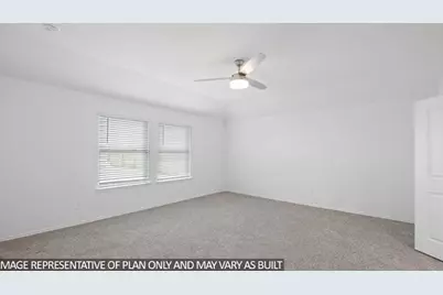 132 Wildflower Lane, Dayton, TX 77535 - Photo 10