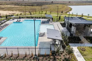 132 Wildflower Ln, Dayton, TX 77535 - Photo 20