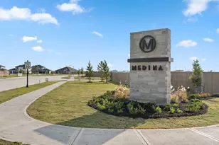 132 Wildflower Ln, Dayton, TX 77535 - Photo 26