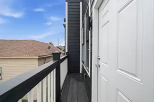 715 28th St, Galveston, TX 77550 - Photo 20