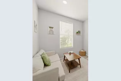 715 28th Street, Galveston, TX 77550 - Photo 8