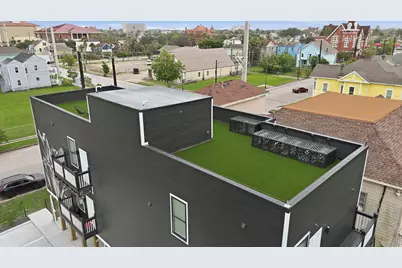 715 28th Street, Galveston, TX 77550 - Photo 24