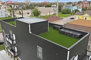 715 28th St, Galveston, TX 77550 - Photo 24