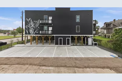 715 28th Street, Galveston, TX 77550 - Photo 30
