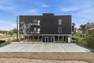 715 28th St, Galveston, TX 77550 - Photo 30