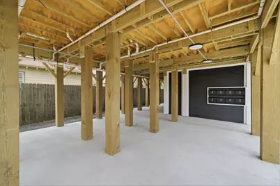 715 28th Street, Galveston, TX 77550 - Photo 22