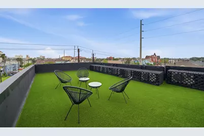 715 28th Street, Galveston, TX 77550 - Photo 28