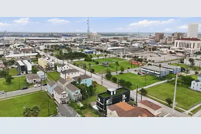 715 28th Street, Galveston, TX 77550 - Photo 26