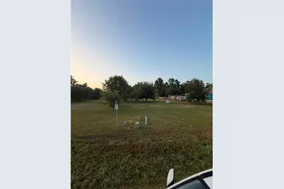 1513 County Road 3479A, Cleveland, TX 77327 - Photo 2