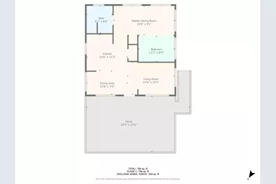 23221 Galceran Drive, Galveston, TX 77554 - Photo 20