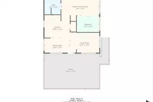 23221 Galceran Dr, Galveston, TX 77554 - Photo 20