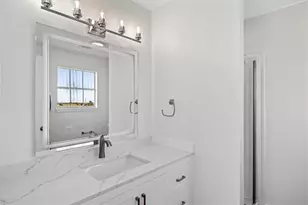 23221 Galceran Dr, Galveston, TX 77554 - Photo 18