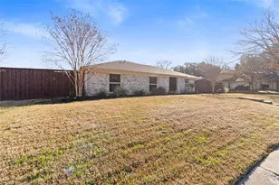 2700 Chadwick Dr, Plano, TX 75075 - Photo 30