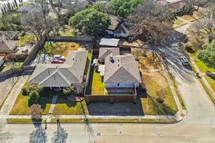 2700 Chadwick Dr, Plano, TX 75075 - Photo 34