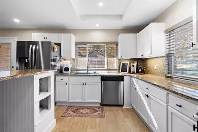 2700 Chadwick Drive, Plano, TX 75075 - Photo 14