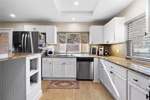 2700 Chadwick Dr, Plano, TX 75075 - Photo 14